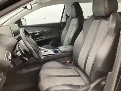 Photo 14 Peugeot 5008  BlueHDi 130ch S&S EAT8