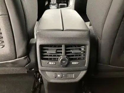 Photo 23 Peugeot 5008  BlueHDi 130ch S&S EAT8