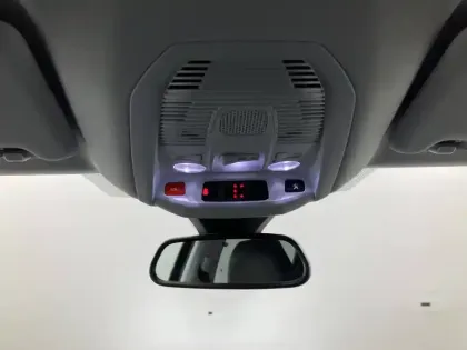 Photo 28 Peugeot 5008  BlueHDi 130ch S&S EAT8