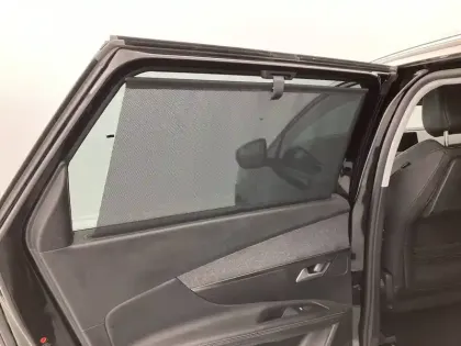 Photo 27 Peugeot 5008  BlueHDi 130ch S&S EAT8