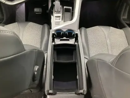 Photo 20 Peugeot 5008  BlueHDi 130ch S&S EAT8