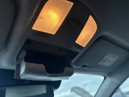 Photo 28 Kia Stonic Gén. I Ph2 GT Line 5