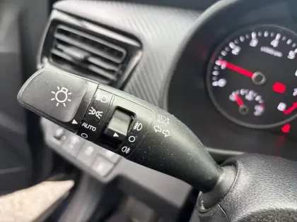 Photo 50 Kia Stonic  1.0 T-GDi 120 ch MHEV DCT7