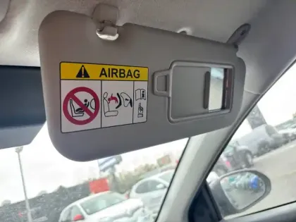 Photo 30 Kia Stonic Gén. I Ph2 GT Line 5