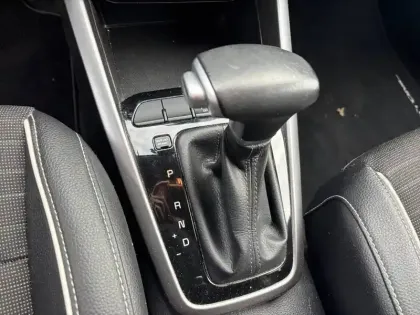 Photo 86 Kia Stonic  1.0 T-GDi 120 ch MHEV DCT7