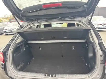 Photo 46 Kia Stonic  1.0 T-GDi 120 ch MHEV DCT7