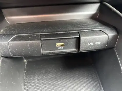 Photo 87 Kia Stonic  1.0 T-GDi 120 ch MHEV DCT7