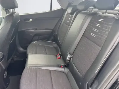 Photo 43 Kia Stonic  1.0 T-GDi 120 ch MHEV DCT7