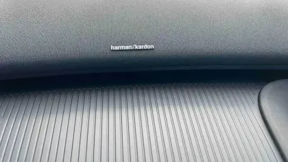 Photo 14 Volvo Ex30  Single Extended Range 272 ch 1EDT