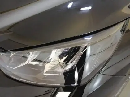 Photo 15 Peugeot 208  PureTech 100 S&S BVM6