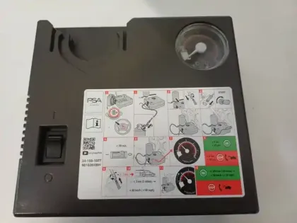 Photo 17 Peugeot 208  PureTech 100 S&S BVM6