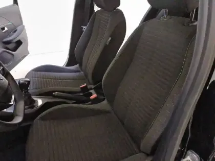 Photo 10 Peugeot 208  PureTech 100 S&S BVM6