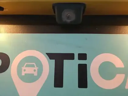 Photo 34 Peugeot 208  Electrique 50 kWh 136ch