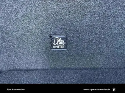 Photo 27 Alfa Romeo Junior  1.2 Ibrida 145 ch e-DCT6 Q4