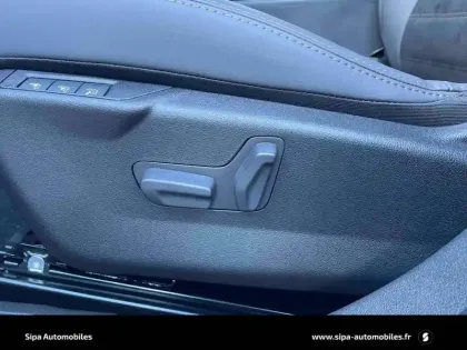 Photo 30 Alfa Romeo Junior  1.2 Ibrida 145 ch e-DCT6 Q4