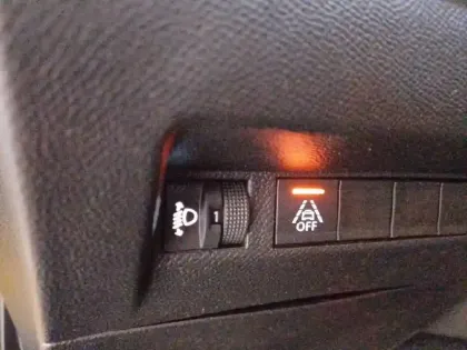 Photo 58 Peugeot 208 Gén. II Ph1 NG Active Pack 5