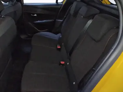 Photo 41 Peugeot 208 Gén. II Ph1 NG Active Pack 5