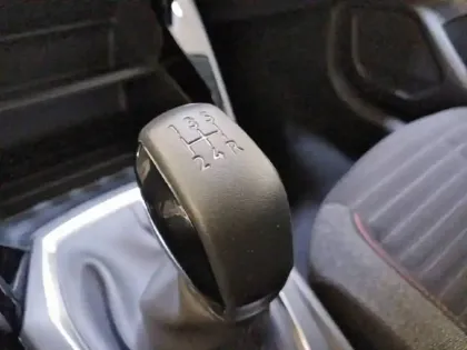 Photo 43 Peugeot 208 Gén. II Ph1 NG Active Pack 5