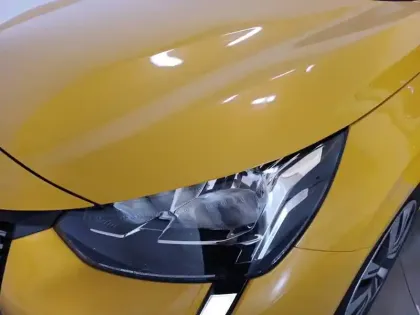 Photo 15 Peugeot 208  PureTech 75 S&S BVM5