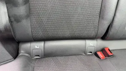 Photo 26 Nissan Qashqai  Mild Hybrid 158 ch Xtronic