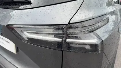 Photo 20 Nissan Qashqai  Mild Hybrid 158 ch Xtronic