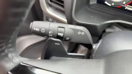 Photo 36 Nissan Qashqai  Mild Hybrid 158 ch Xtronic