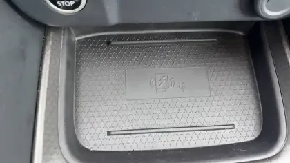 Photo 37 Nissan Qashqai  Mild Hybrid 158 ch Xtronic