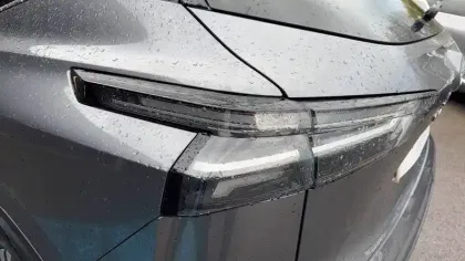 Photo 17 Nissan Qashqai  Mild Hybrid 158 ch Xtronic