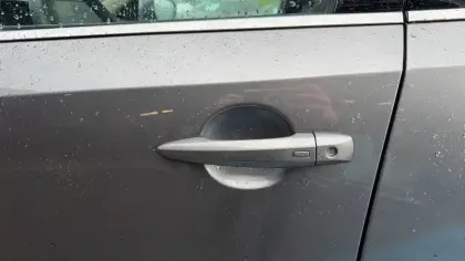 Photo 15 Nissan Qashqai  Mild Hybrid 158 ch Xtronic