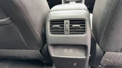 Photo 25 Nissan Qashqai  Mild Hybrid 158 ch Xtronic