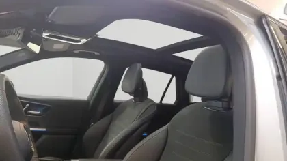 Photo 23 Mercedes Classe GLC GLC 300 e Hybrid EQ 9G-Tronic 4Matic