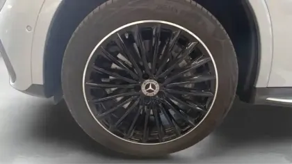 Photo 11 Mercedes Classe GLC GLC 300 e Hybrid EQ 9G-Tronic 4Matic