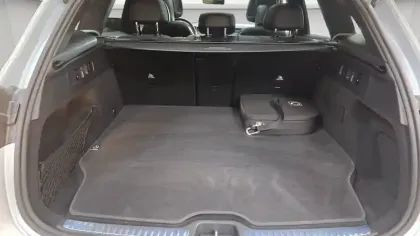 Photo 8 Mercedes Classe GLC GLC 300 e Hybrid EQ 9G-Tronic 4Matic