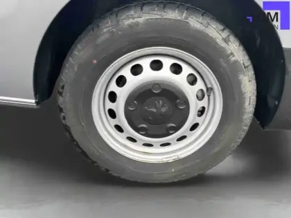 Photo 14 Peugeot Expert  FGN TOLE M BLUEHDI 145 S&S EAT8