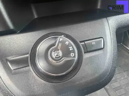 Photo 9 Peugeot Expert  FGN TOLE M BLUEHDI 145 S&S EAT8