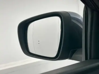 Photo 39 Renault Kadjar Gén. I (HFE) Ph1 Business 2016 5