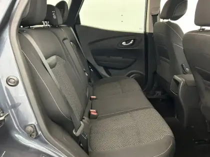 Photo 24 Renault Kadjar Gén. I (HFE) Ph1 Business 2016 5