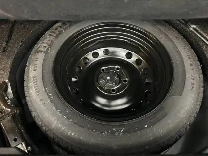 Photo 36 Renault Kadjar Gén. I (HFE) Ph1 Business 2016 5