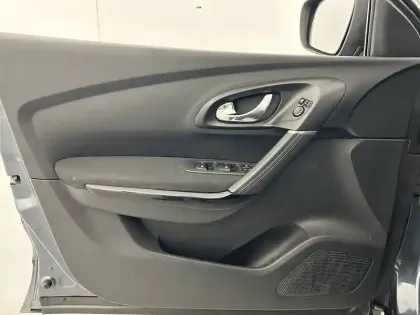 Photo 19 Renault Kadjar Gén. I (HFE) Ph1 Business 2016 5