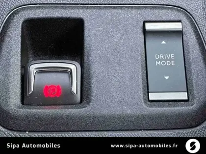 Photo 26 Opel Corsa  Electrique 136 ch & Batterie 50 kWh