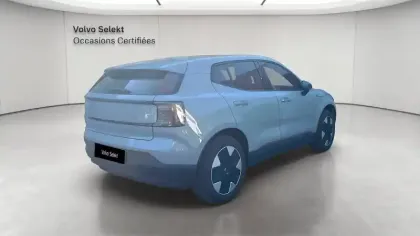 Photo 5 Volvo Ex30  Single Extended Range 272 ch 1EDT