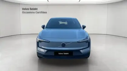 Photo 8 Volvo Ex30  Single Extended Range 272 ch 1EDT