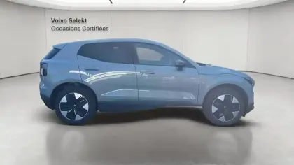 Photo 6 Volvo Ex30  Single Extended Range 272 ch 1EDT