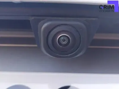 Photo 26 Ford Puma Gén. II Ph1 Titanium Business 5