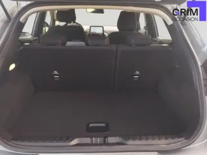 Photo 11 Ford Puma Gén. II Ph1 Titanium Business 5