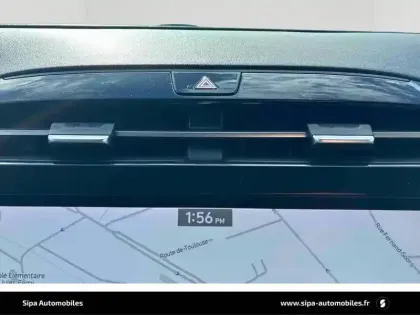 Photo 16 Hyundai Tucson  1.6 T-GDI 230 Hybrid BVA6