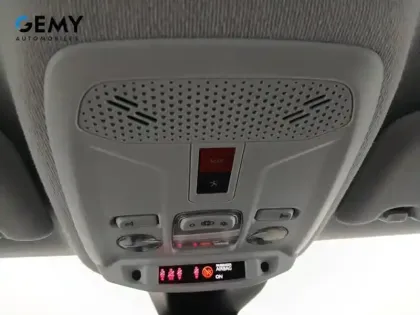 Photo 53 Peugeot 208 Gén. II Ph1 NG Active Pack 5