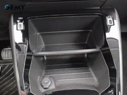 Photo 32 Peugeot 208 Gén. II Ph1 NG Active Pack 5