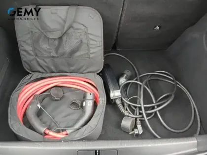 Photo 57 Peugeot 208 Gén. II Ph1 NG Active Pack 5