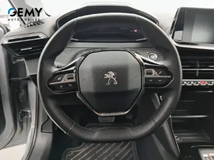 Photo 50 Peugeot 208 Gén. II Ph1 NG Active Pack 5